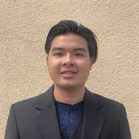 Notary Public in San Diego, California 92117, Tri Tam Nguyen