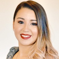 Notary Public in Houston, Texas 77092, Jessica Bonilla