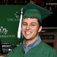 Notary Public in Charlotte , North Carolina 28202, Jackson  Hyman