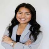 Notary Public in Phoenix, Arizona 85017, Nereida Cortez