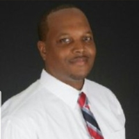 Notary Public in Southfield, Michigan 48076, Alvin Neal