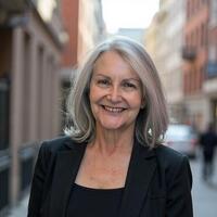 Notary Public in Palm Bay, Florida 32907, Susan Oliveira