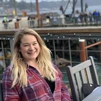 Notary Public in Phoenix, Arizona 85053, Ally Hixon