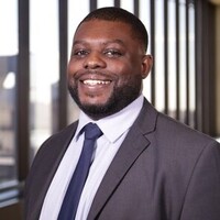 Notary Public in Amherst, New York 14228, Henry Melson