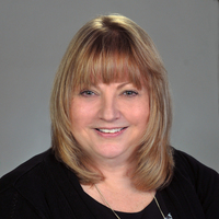 Notary Public in Clearwaer, Florida 33755, Jeannette Hackett