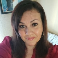 Notary Public in Houston , Texas 77082, Tammy  Brown 