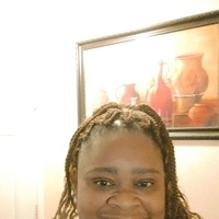 Notary Public in Greenville, South Carolina 29607, LaShunda Acosta