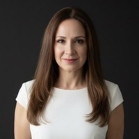 Notary Public in Brownsville, Texas 78526, Christine Cantu Troiani 