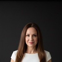 Notary Public in Brownsville, Texas 78526, Christine Cantu Troiani 