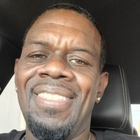 Notary Public in Houston, Texas 77045, Keith Etuk