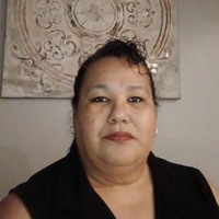 Notary Public in Houston , Texas 77072, Rafalia Taracena