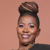 Notary Public in MIAMI, Florida 33169, Antoinette JnoPierre