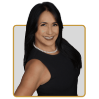 Notary Public in McKinney, Texas 75070, Maria Balladares