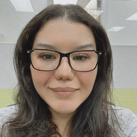 Notary Public in Monterey Park St, California 91755, MAYRA  FELIX