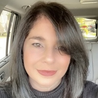 Notary Public in Miami , Florida 33126, Barbara Olano