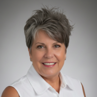 Notary Public in Sanford, Florida 32771, Renee Gomez