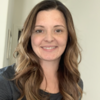 Notary Public in Bakersfield , California 93314, Katrina Licon