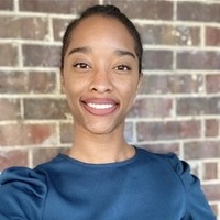 Notary Public in Dallas, Texas 75212, Jasmine  Hall