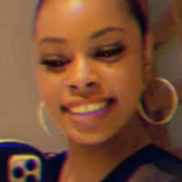 Notary Public in New York , New York 10031, Shirell Thurmond 