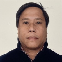 Notary Public in San Diego, California 92116, Juan Z. Del Prado