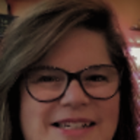 Notary Public in Easton, Pennsylvania 18045, Jacqueline M. Quaresimo