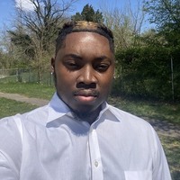 Notary Public in Bladesburg, Maryland 20710, Ayomide Fadairo