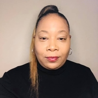 Notary Public in Phoenix, Arizona 85041, JEWEL SOWELL