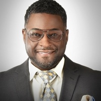 Notary Public in Copperfield/ Houston, Texas 77095, Jeffery Craft