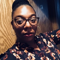 Notary Public in Parksley, Virginia 23421, Catrice Rew