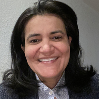 Notary Public in AUSTIN, Texas 78749, Amy Torres