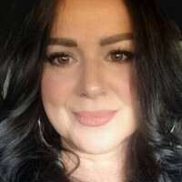 Notary Public in Canyon Lake, Texas 78133, Darlene Whatley