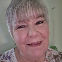 Notary Public in Beverly Hills, Florida 34465, Ann Marie Williams