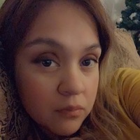 Notary Public in PHOENIX, Arizona 85032, Lidia A Spears