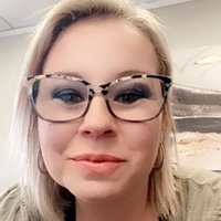 Notary Public in Clarksville, Tennessee 37043, Amy Daniel