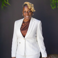 Notary Public in Dallas , Georgia 30132, Youlanda McIntosh