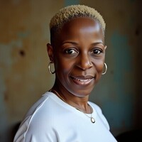 Notary Public in Dallas , Georgia 30132, Youlanda McIntosh