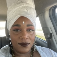 Notary Public in Dallas, Texas 75224, Carolina Harris