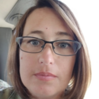 Notary Public in Monticello, Indiana 47960, Janie Gregory