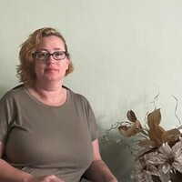 Notary Public in Monticello, Indiana 47960, Janie Gregory