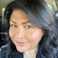 Notary Public in Morgan Hill , California 95037, Tina Acevedo