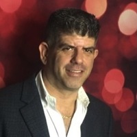 Notary Public in Phoenix, Arizona 85032, Bradley Manhoff