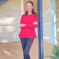 Notary Public in Dallas, Texas 75244, Robyn Guajardo