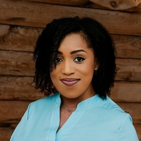 Notary Public in Memphis, Tennessee 38120, Kimberly Tatum-Davis