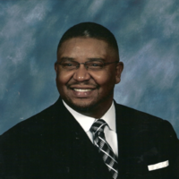 Notary Public in Dallas, Texas 75232, Kevin Rodgers