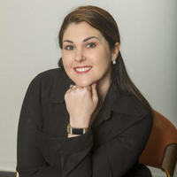 Notary Public in Indianapolis, Indiana 46234, Virginia Aguirre