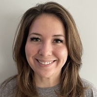 Notary Public in Ira, Michigan 48023, Danielle Cunningham