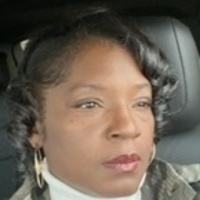 Notary Public in Southfield , Michigan 48033, L. Nicole Lawson