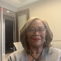 Notary Public in Sugar Land, Texas 77498, Carolyn Beckwith