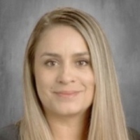 Notary Public in Modesto, California 95350, Martha Perez