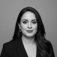 Notary Public in Modesto, California 95350, Martha Perez